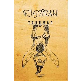 Figüran - Tarumar