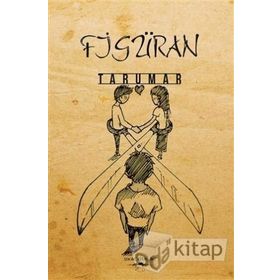 Figüran - Tarumar