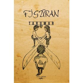 Figüran - Tarumar