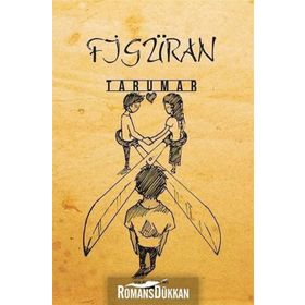 Figüran - Tarumar