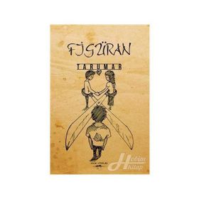 Figüran - Tarumar