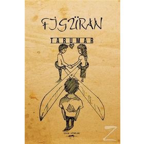Figüran - Tarumar