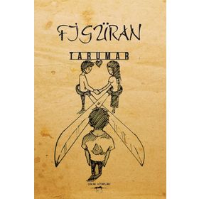 Figüran - Tarumar