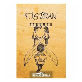 Figüran - Tarumar