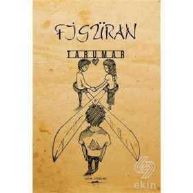 Figüran - Tarumar
