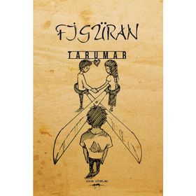 Figüran - Tarumar