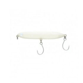 Fiiish Biotop Stick 100 mm 15 gr Ghost Suni Yem