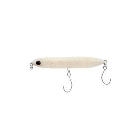 Fiiish Biotop Stick 100 mm 15 gr Ghost Suni Yem