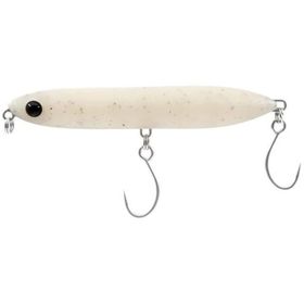 Fiiish Biotop Stick 100 mm 15 gr Ghost Suni Yem