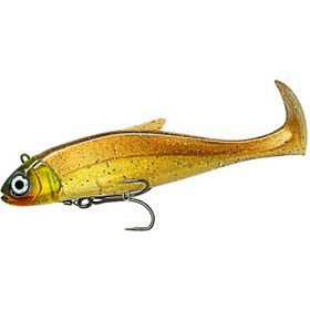 Fiiish Blaster Shad Sexy Bream 160 mm 53 gr Silikon Yem
