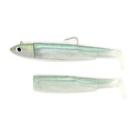 Fiiish BM120/3 BM886 Combo OffShore 25 gr Coloris Exclusif Silikon Yem