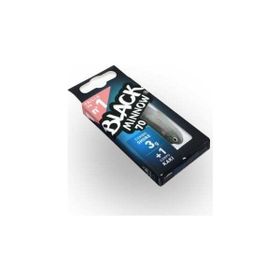 Fiiish BM70-1 BM492 Combo Shore 3G Kaki Silikon Balık Yemi