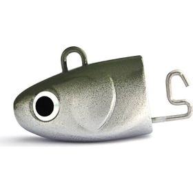 Fiiish BM70/1 BM1301 Extra Deep 12 gr Jighead