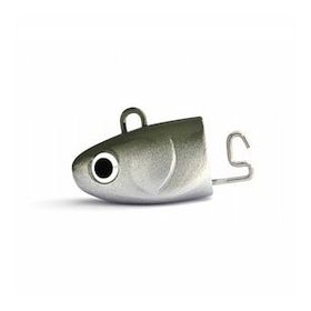 Fiiish BM70/1 BM1301 Extra Deep 12 gr Jighead