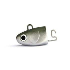 Fiiish BM70/1 BM1301 Extra Deep 12 gr Jighead