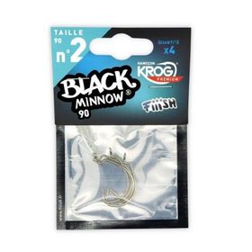 Fiiish BM90/2 BM147 Silikon İğnesi