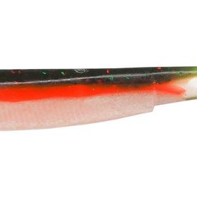 Fiiish BM90/2 BM937 3X Gövde Candy Green Silikon Yem