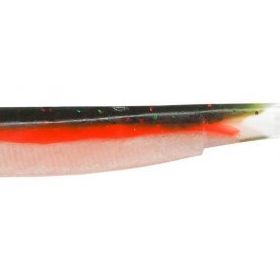 Fiiish BM90/2 BM937 3X Gövde Candy Green Silikon Yem