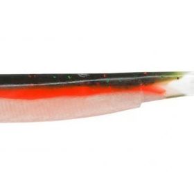 Fiiish BM90/2 BM937 3X Gövde Candy Green Silikon Yem