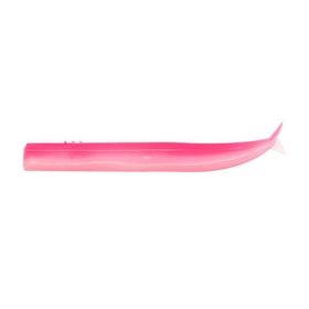Fiiish CSE180 CSE1023 3 Corps Rose Silikon Yem