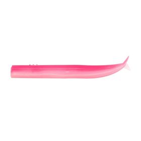 Fiiish CSE180 CSE1023 3 Corps Rose Silikon Yem