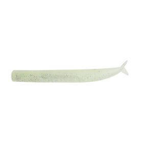 Fiiish CSE220 CSE1284 3 Corps Glow Glitter Silikon Yem