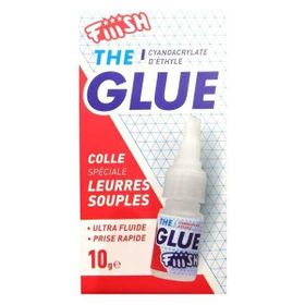 Fiiish GAM1352 Glue Silikon Yapıştırıcısı