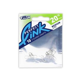 Fiiish GAM376 Medium Klips