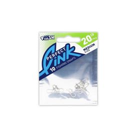 Fiiish GAM376 Medium Klips