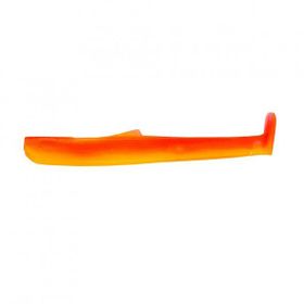 Fiiish Mud Digger MD1280 3 Adet Gövde Mango Juice Silikon Yem