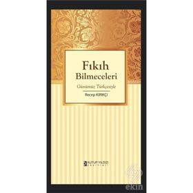Fıkıh Bilmeceleri - haci mehmed zihni efendi