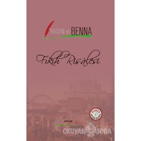 Fıkıh Resalesi-Beyan Yayınları