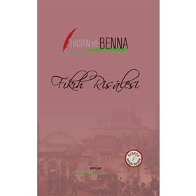 Fıkıh Resalesi-Beyan Yayınları