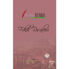 Fıkıh Resalesi-Beyan Yayınları