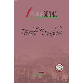 Fıkıh Resalesi-Beyan Yayınları