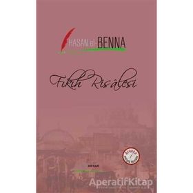 Fıkıh Resalesi-Beyan Yayınları