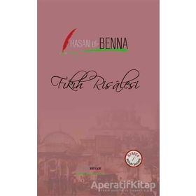 Fıkıh Resalesi-Beyan Yayınları