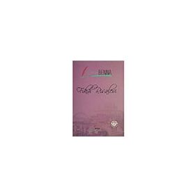 Fıkıh Resalesi-Beyan Yayınları