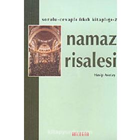 Fıkıh Risalesi - Hasan El-Benna