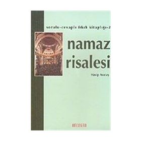 Fıkıh Risalesi - Hasan El-Benna