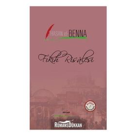 Fıkıh Risalesi - Hasan El-Benna