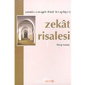 Fıkıh Risalesi - Hasan El-Benna