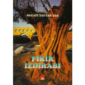 Fikir Izdırabı - Necati Tayyar Taş