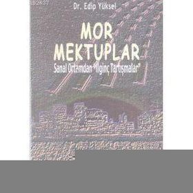 FIKIR KULUPLERI FEDERASYONU - TURHAN FEYİZOĞLU