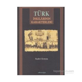 FIKIR VE SANAT - SADRI ERTEM