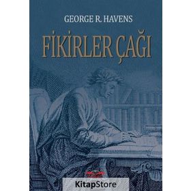 Fikirler Çağı - George R. Havens