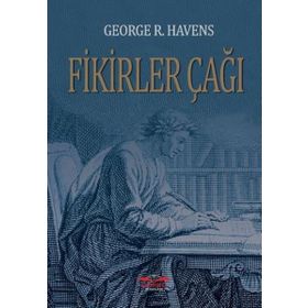 Fikirler Çağı - George R. Havens