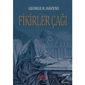 Fikirler Çağı - George R. Havens