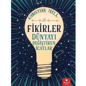 Fikirler - Christine Hill