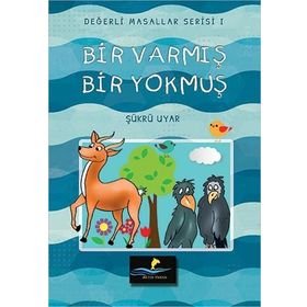 Fikret Başkaya’ya Saygı 2 Modern Zamanlar Bir Yokmuş Bir Varmış - Murat Akıncılar Samir Amin